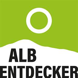 (c) Albentdecker.de