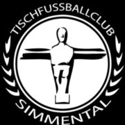(c) Tischfussball-simmental.ch