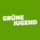 (c) Gruene-jugend-landsberg.de