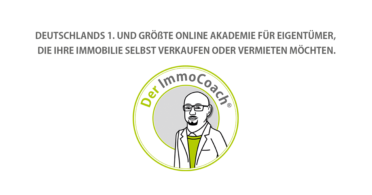 (c) Der-immocoach.de
