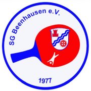 (c) Sg-beenhausen.de