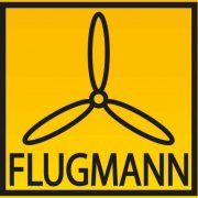 (c) Flugmann.de