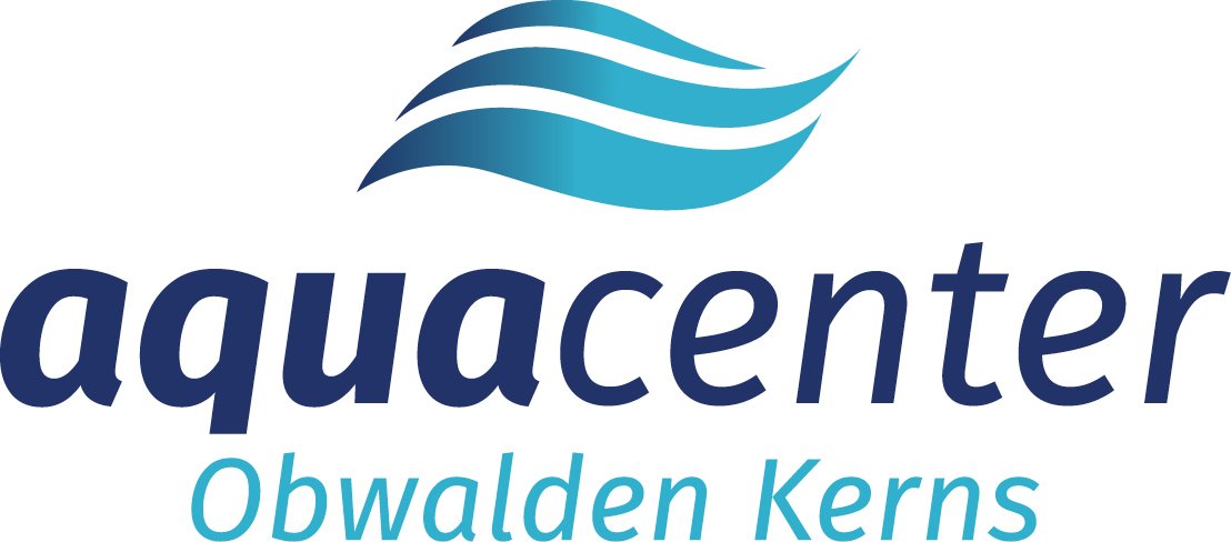(c) Aquacenter-obwalden.ch