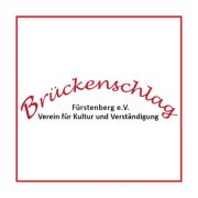 (c) Brueckenschlagfuerstenberg.de
