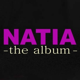 (c) Natia.net