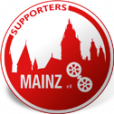 (c) Supporters-mainz.de