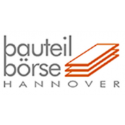 (c) Bauteilboerse-hannover.de
