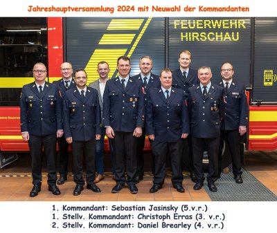 (c) Feuerwehr-hirschau.de