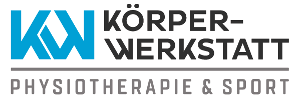 (c) Koerperwerkstatt-hl.at