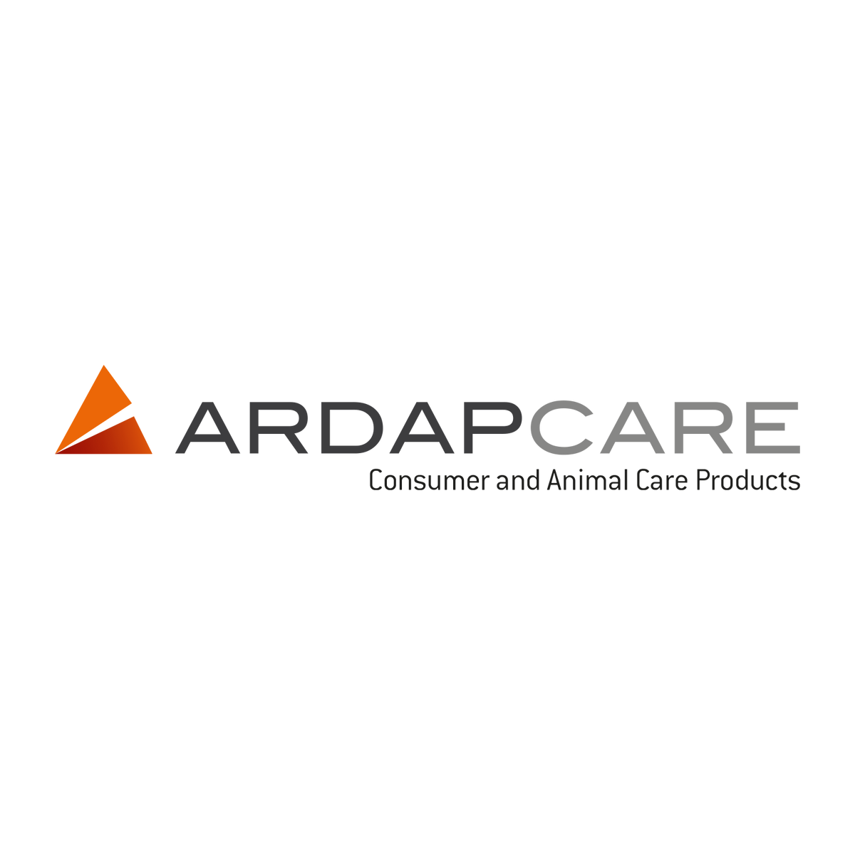 (c) Ardapcare.com