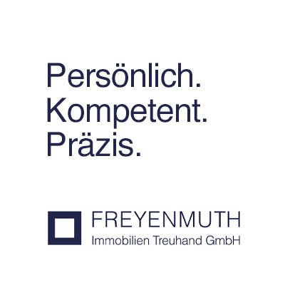 (c) Freyenmuth.ch