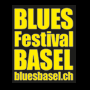(c) Blues-festival-basel.ch