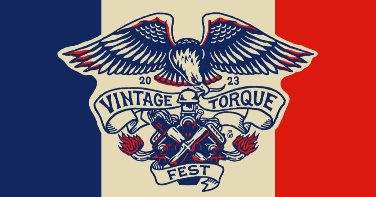 (c) Vintagetorquefest.com
