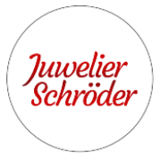 (c) Juwelier-schroeder.de
