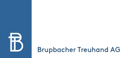(c) Brupbacher-treuhand.ch