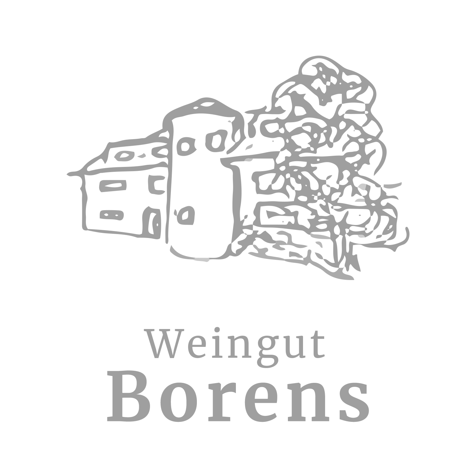 (c) Weingut-borens.de