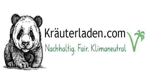 (c) Kräuterladen.com