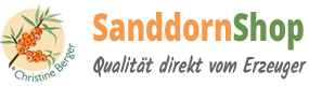 (c) Sanddorn-shop.com