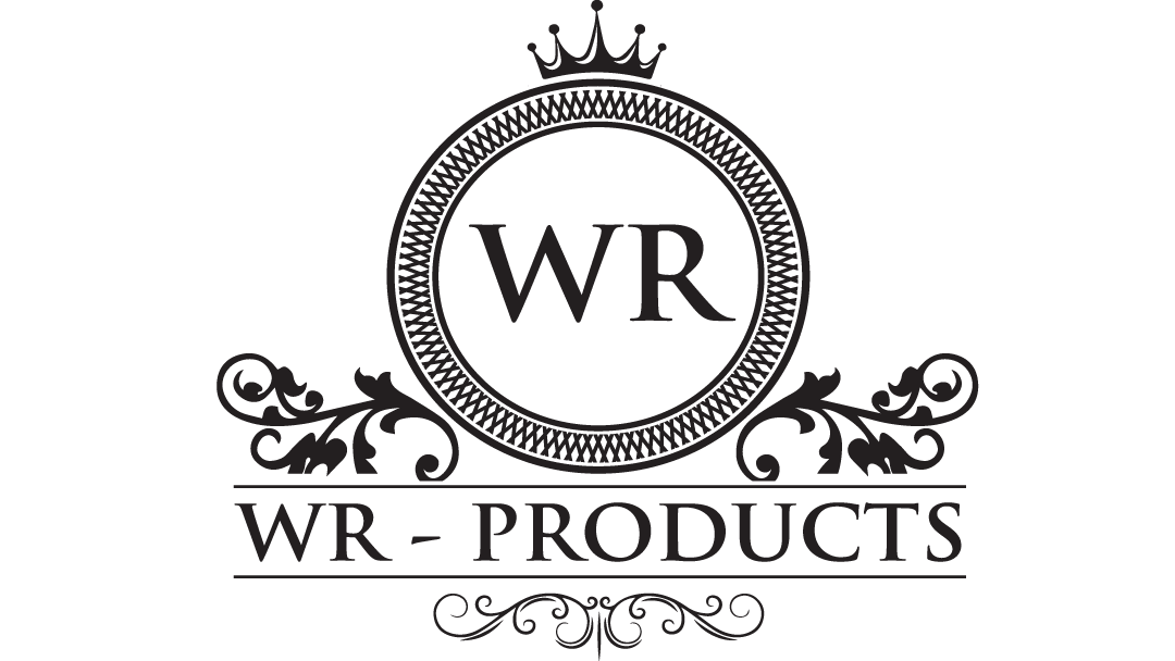 (c) Wr-product.de