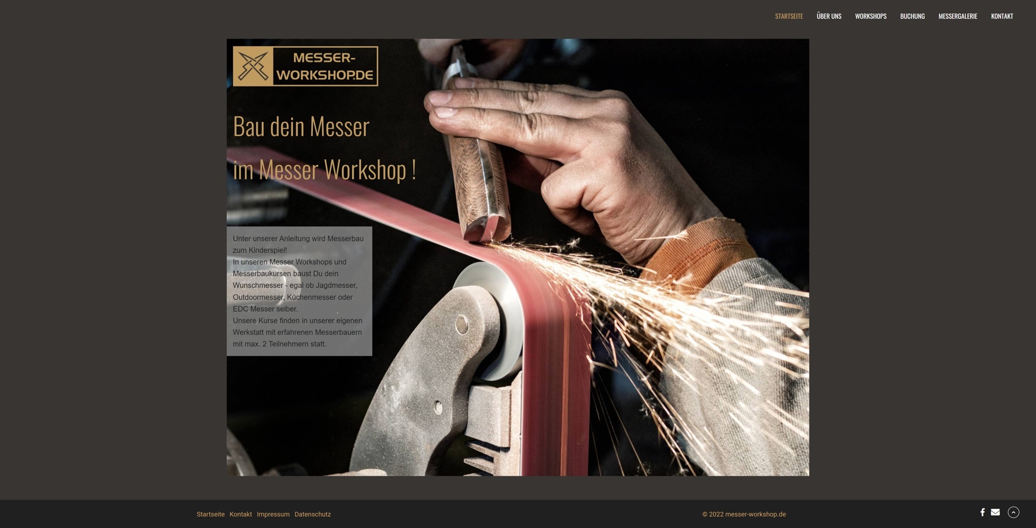 (c) Messer-workshop.de