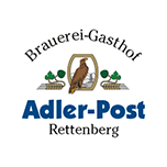 (c) Brauereigasthof-adler-post.de