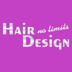 (c) Hairdesignnolimits.de
