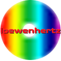 (c) Loewenhertz.at
