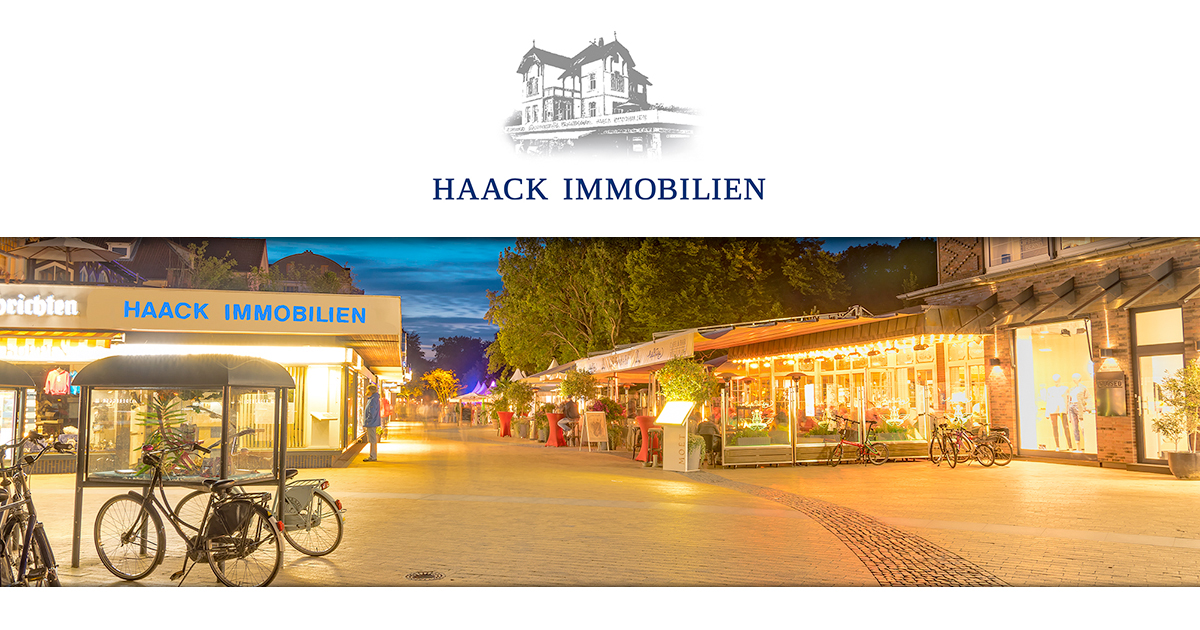 (c) Haack-immobilien.com