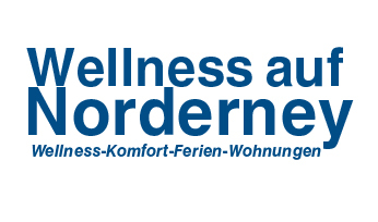 (c) Wellness-auf-norderney.de