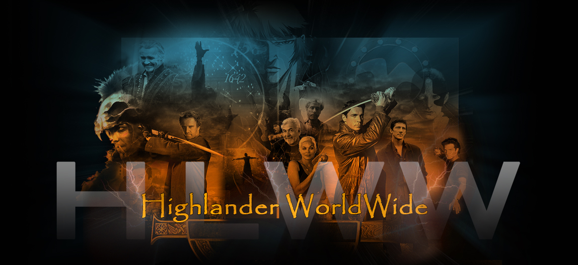 (c) Highlanderworldwide.com