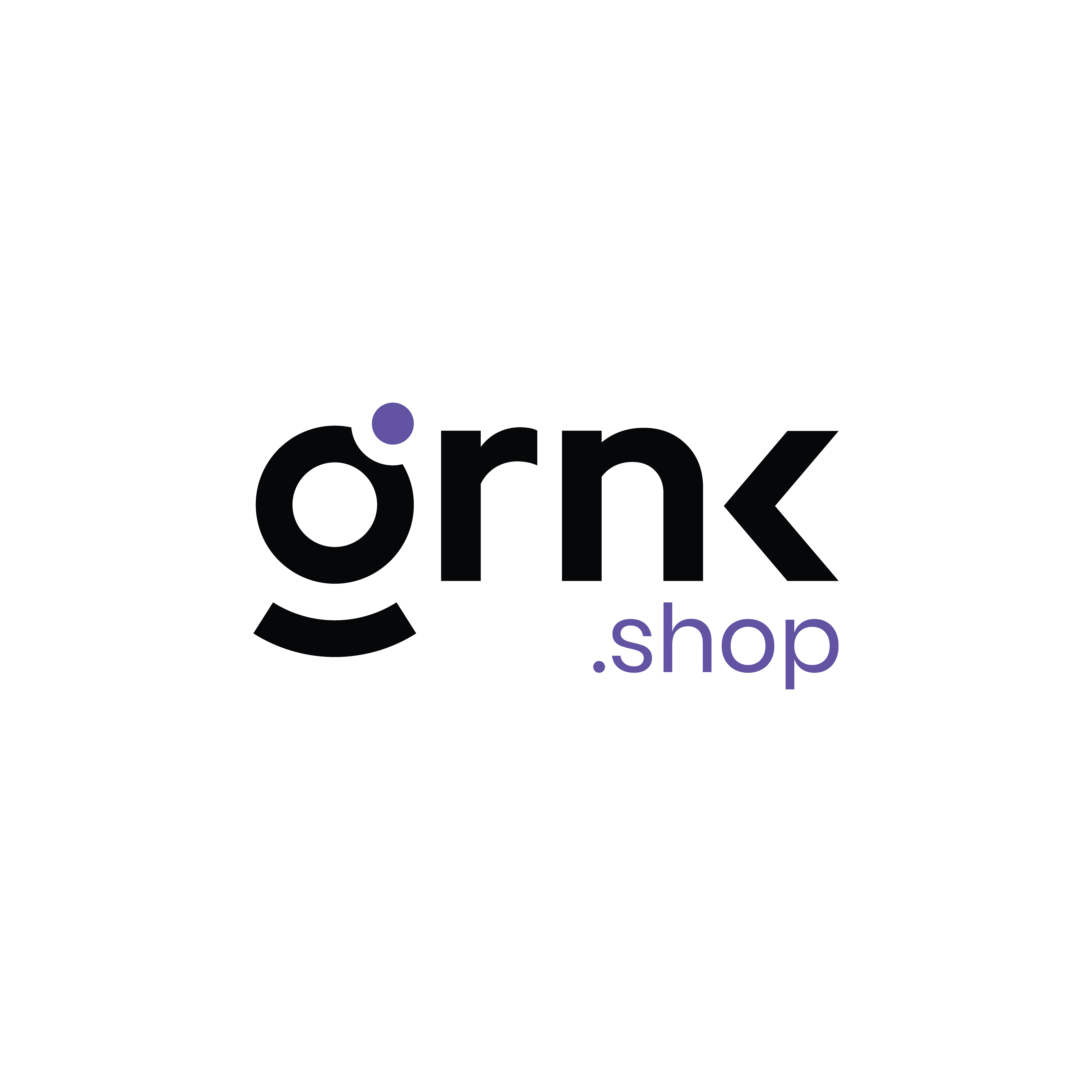 (c) Grnk.shop