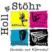 (c) Holl-stoehr.de