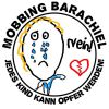(c) Mobbing-barachiel.de