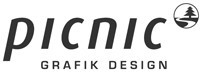 (c) Picnic-design.de