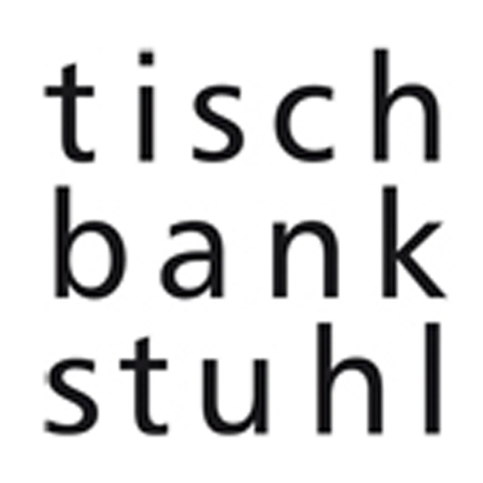 (c) Tischbankstuhl.ch