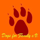 (c) Dogs-for-family.de