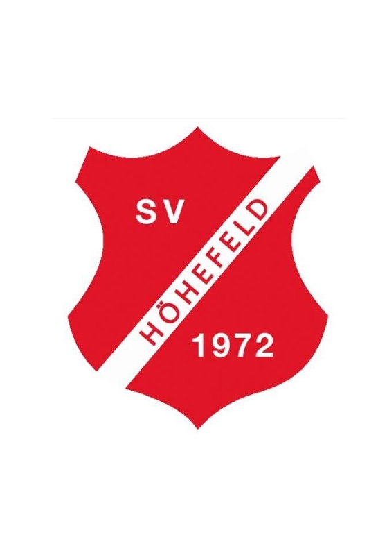 (c) Sv-hoehefeld.de