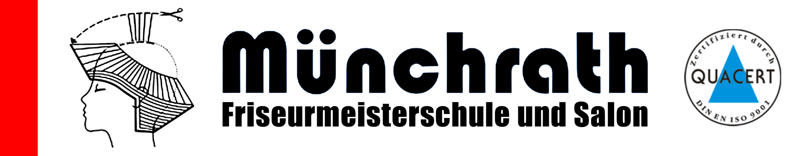 (c) Muenchrath-friseur.de
