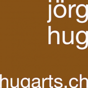 (c) Hugarts.ch