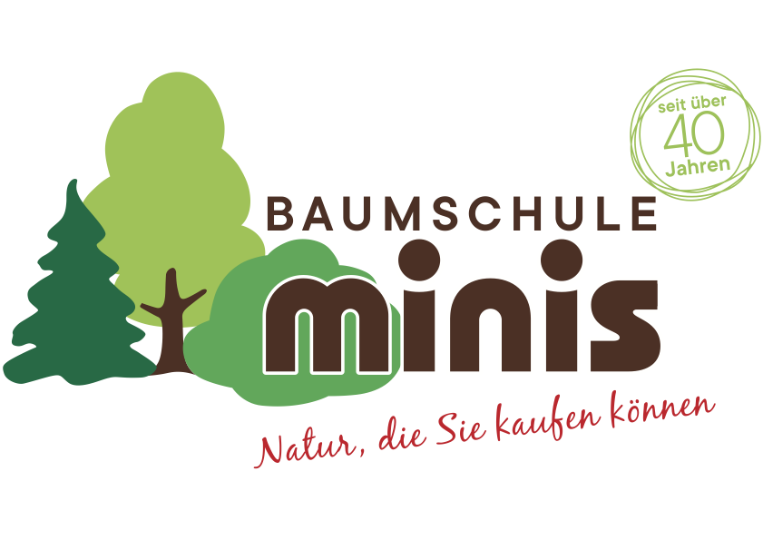 (c) Baumschule-minis.de