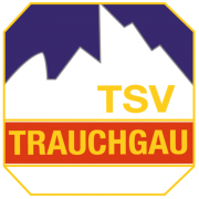 (c) Tsv-trauchgau-rks.de