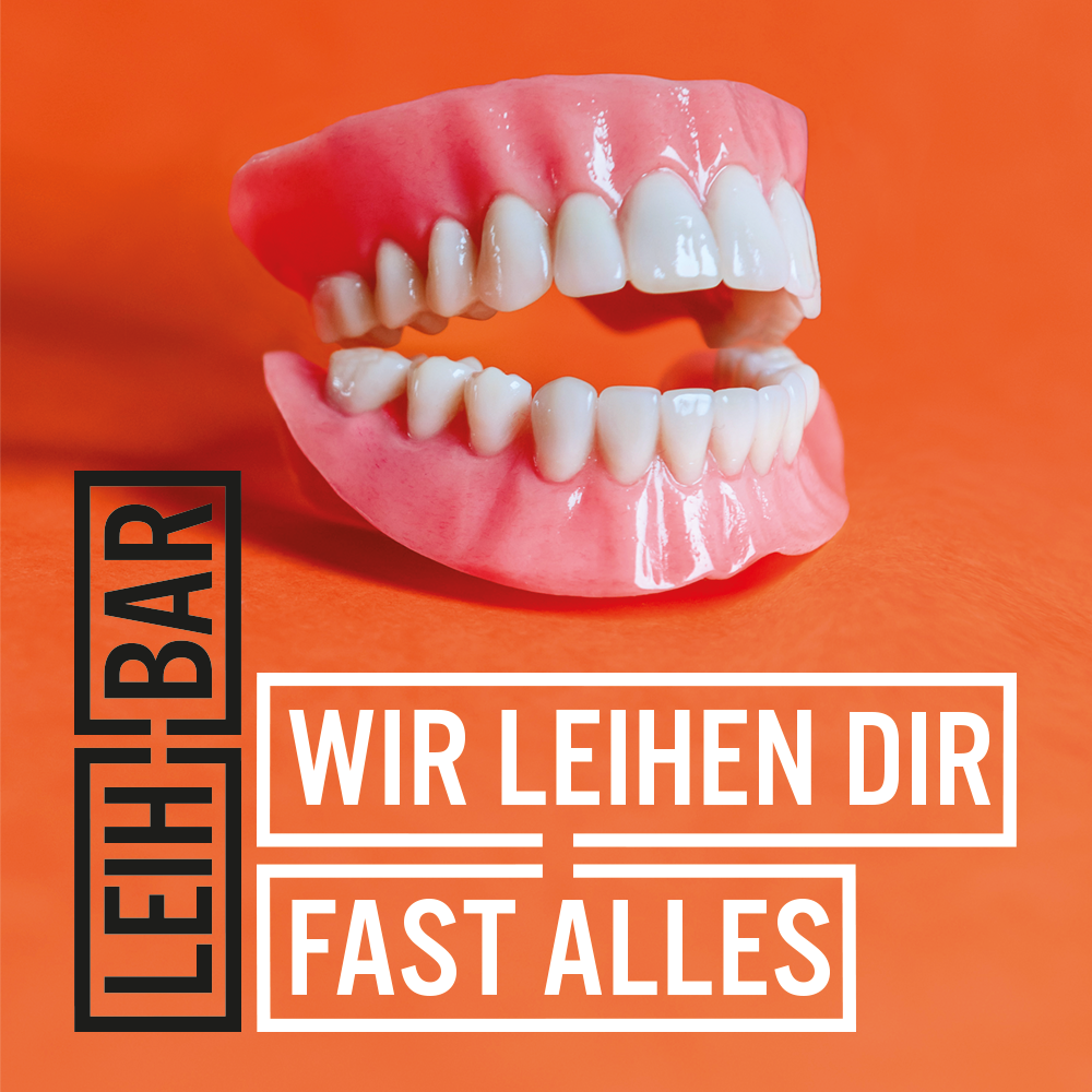 (c) Leihbar.ch