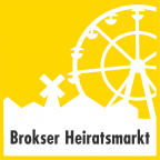 (c) Brokser-heiratsmarkt.de