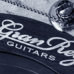 (c) Granrey-guitars.com