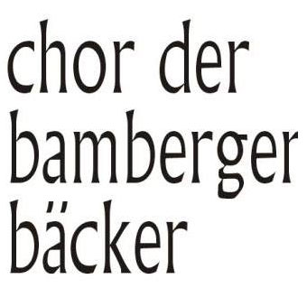 (c) Baeckerchor.de