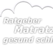 (c) Ratgeber-matratzen.de
