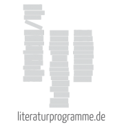 (c) Literaturprogramme.de