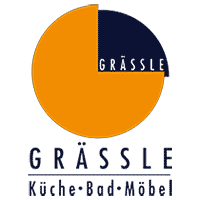 (c) Graessle.de