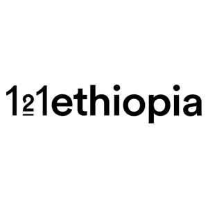 (c) 121ethiopia.org