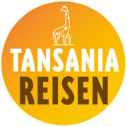 (c) Tansania-reisen.de